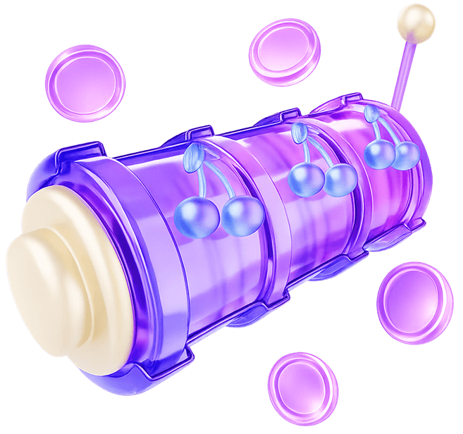 Online casino billede